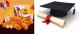 KFC Enters Classroom With Mgmt Degree